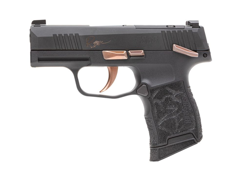 P365 ROSE™ 380