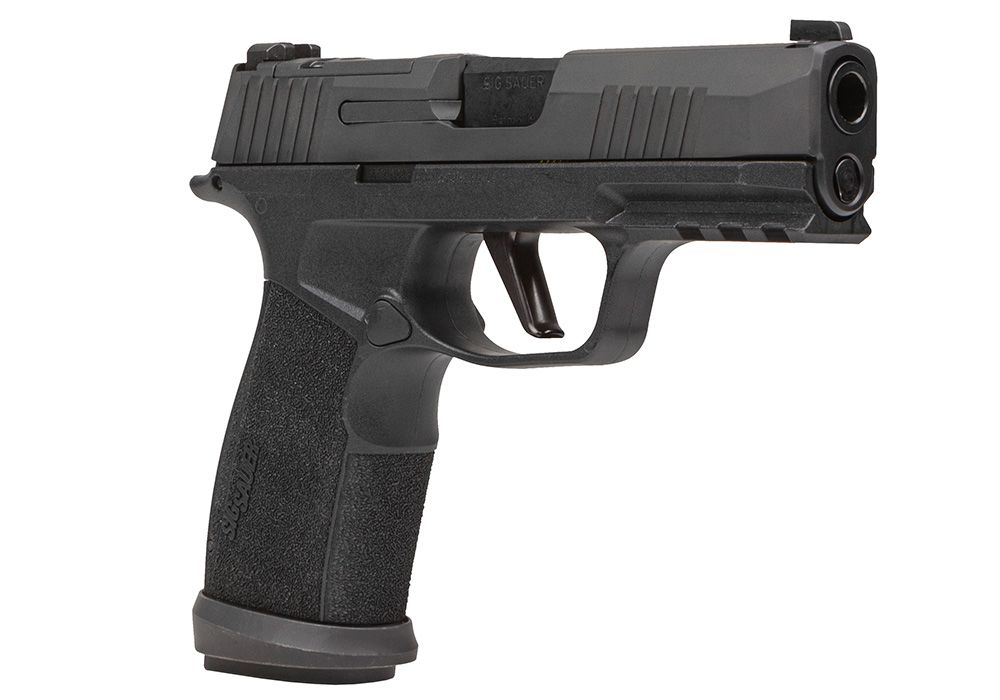 SIG SAUER P365 XMacro TACOPS 9mm 3.7" 17+1 X-RAY3 365XCA-9-TACOPS NEW-img-3