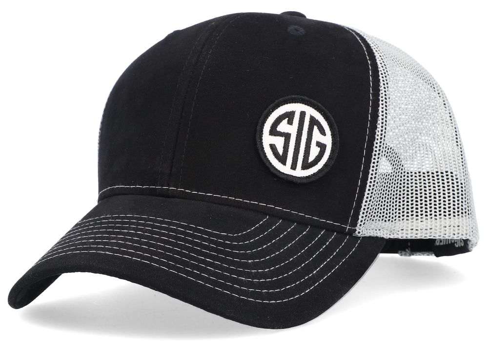 8300995-gen-web-hat-1.jpg