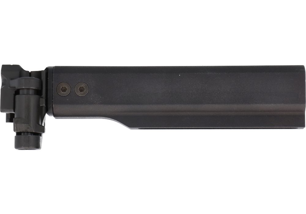 Sig Sauer - Stock Adapter Low Profile Tube - 1913 Folding In