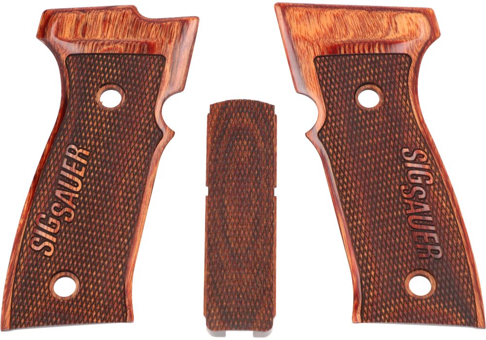 エ*ト様 マルゼンANATOMICAL WOOD GRIP for APS-3 Amazon.com : New Handmade reproductive Wood Grips Compatible