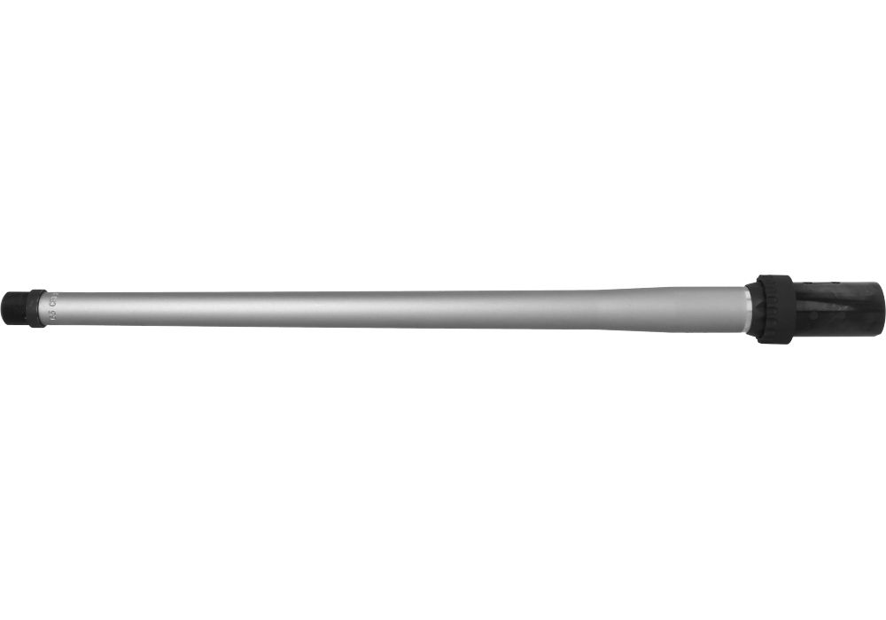 CROSS 18" CALIBER X-CHANGE KIT - 6.5 CREEDMOOR
