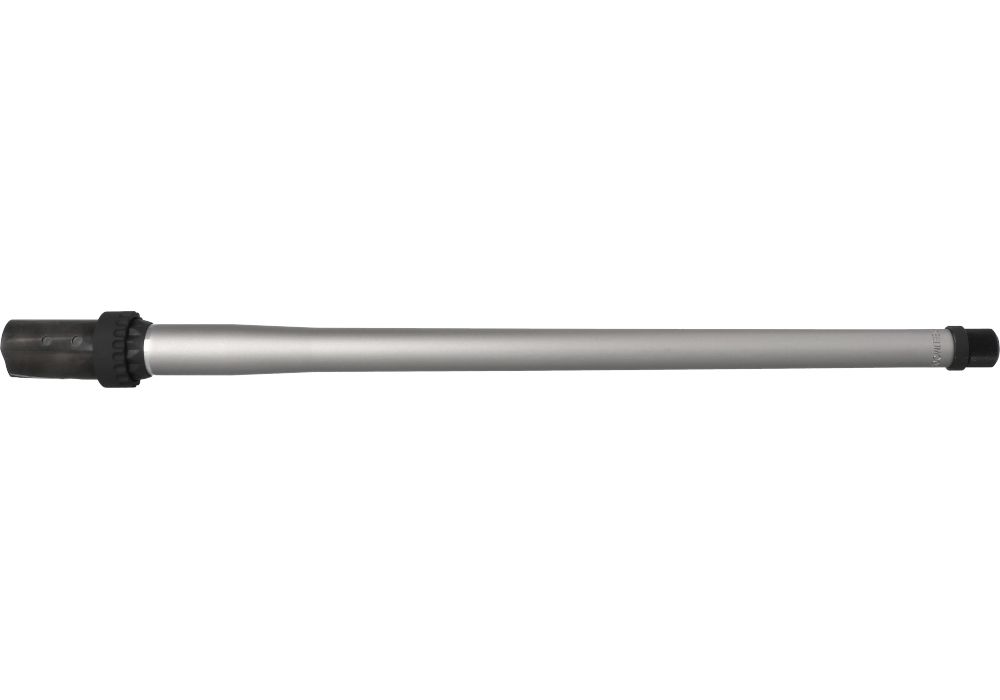 CROSS 18" CALIBER X-CHANGE KIT - 6.5 CREEDMOOR