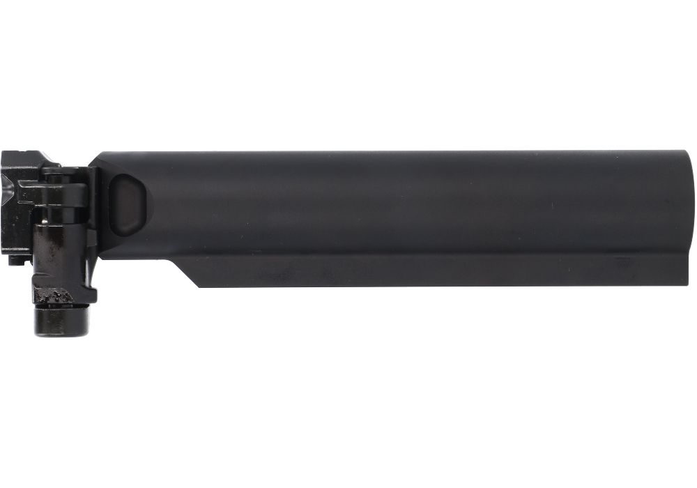 シグ SIG SAUER STOCK ADAPTER ストックパプ 実物 シグ SIG SAUER STOCK ADAPTER ストックパプ 実物