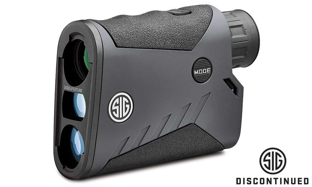Sig shop bdx binoculars