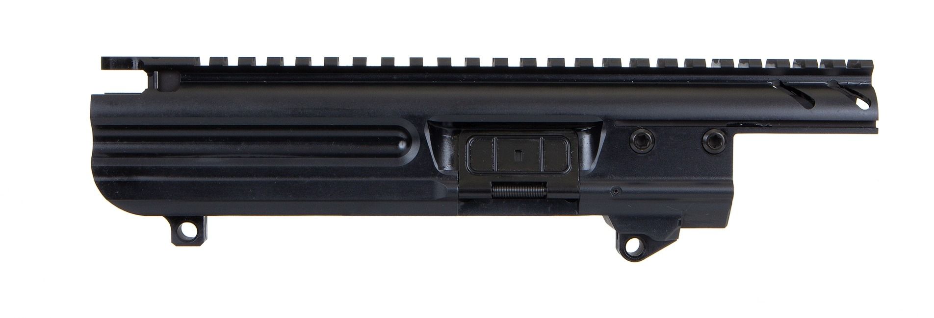 SIGSAUER■MCX EJECTION PORT■シグザウエル ダストカバー SIGSAUER□MCX EJECTION PORT□シグザウエル ダストカバー