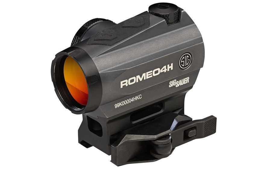 【お取り寄せ】 ROMEO4H MM 1x20 トイガン