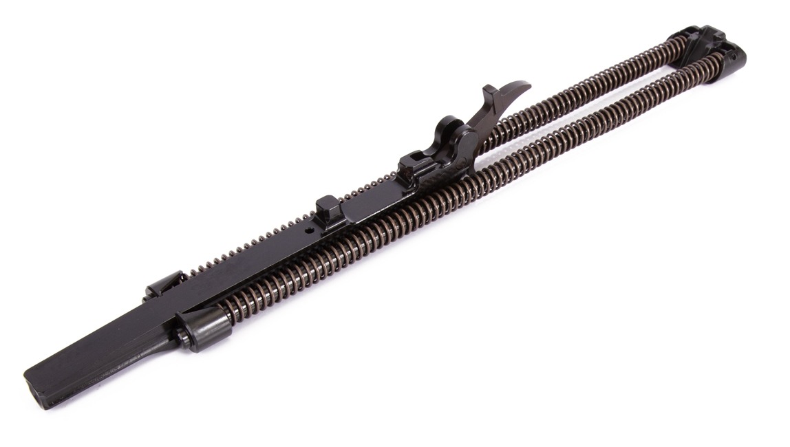 SIG MCX RECOIL ASSEMBLY