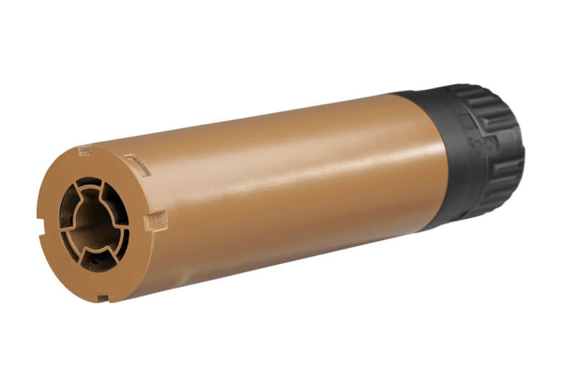 NG762SPEAR-QD