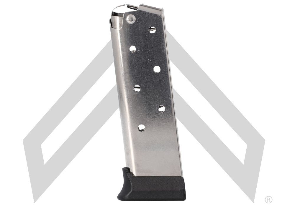 P238 LEGION .380 ACP 7RD MAGAZINE