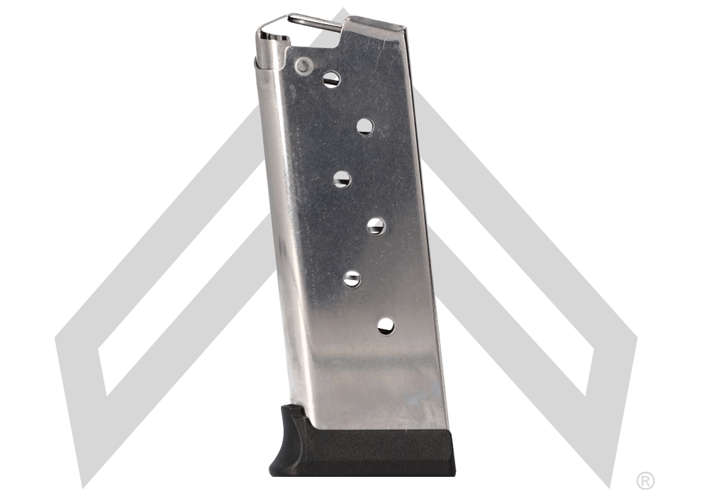 P938 LEGION 9MM 7RD MAGAZINE