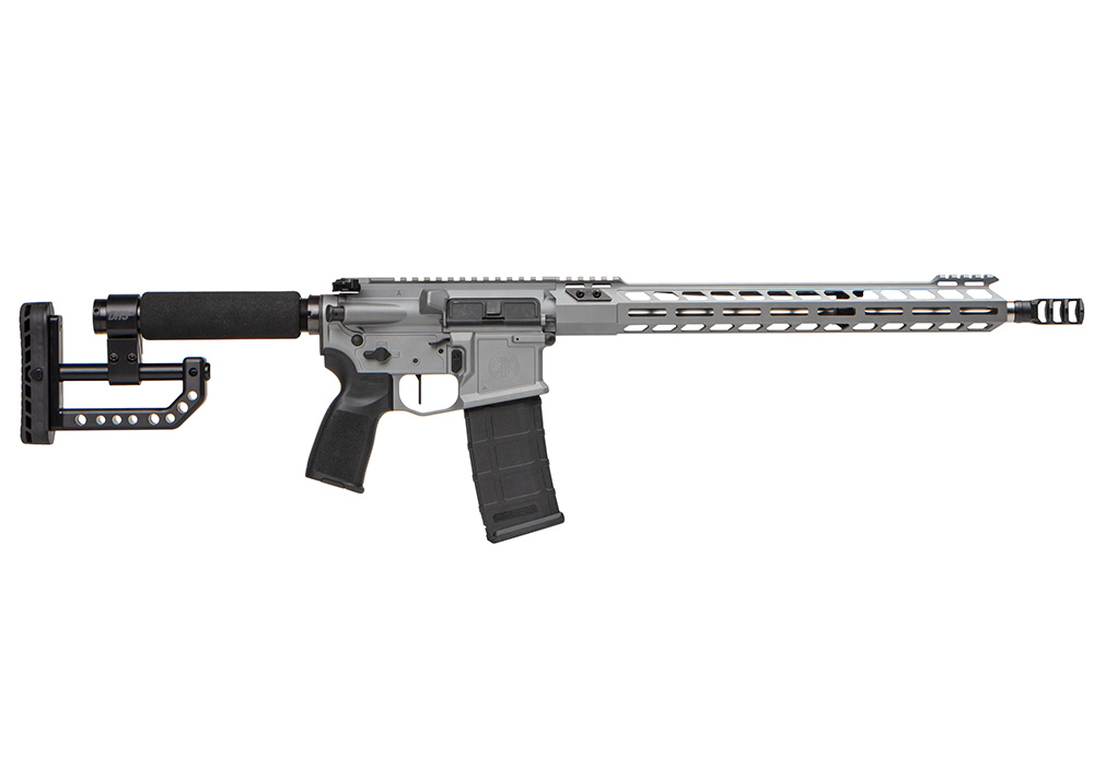 M400-DH3