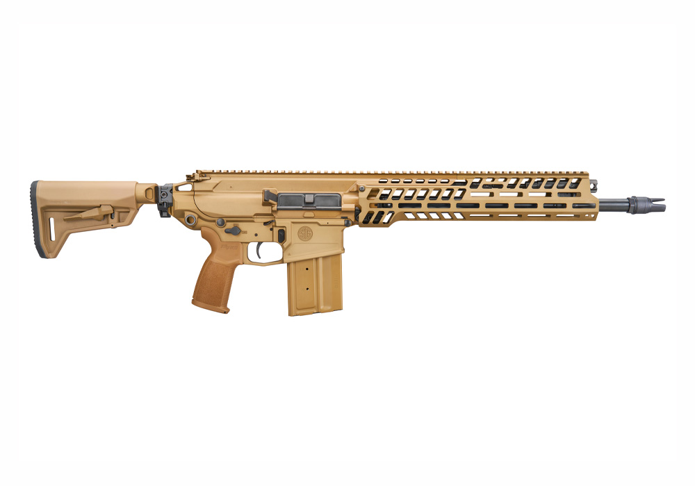 MCX-SPEAR 6.8X51