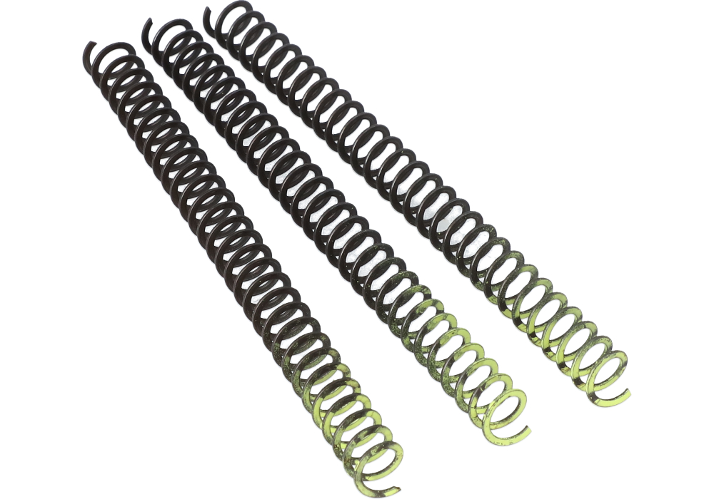 Recoil Spring Set - P220 .45ACP, P226 .40AUTO