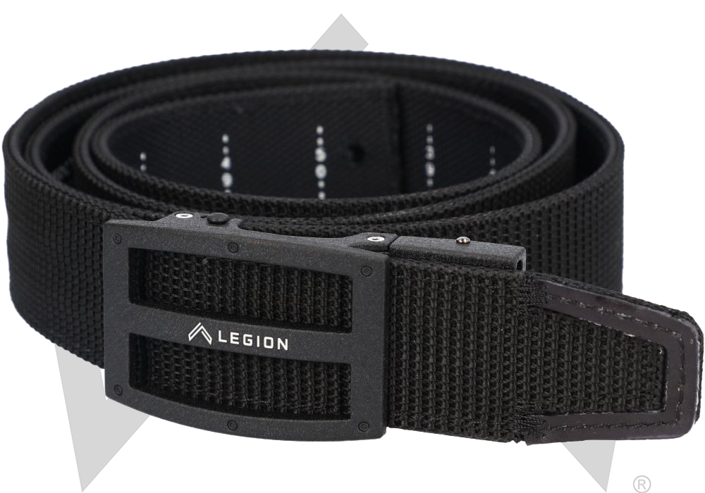 SIG SAUER LEGION EDC BELT