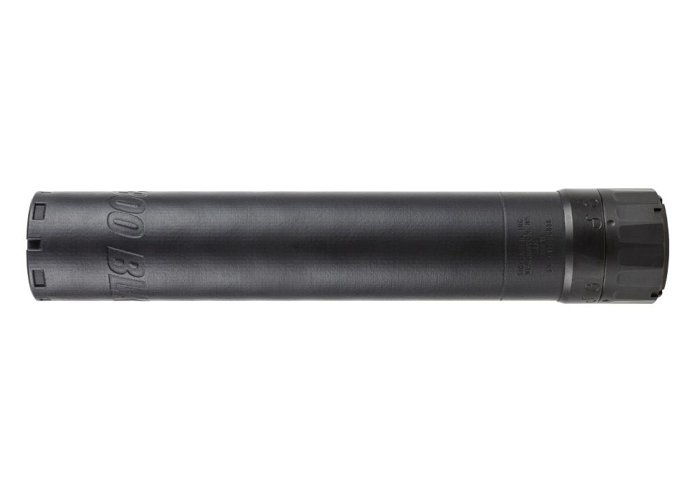 SLH762TIC - DIRECT THREAD