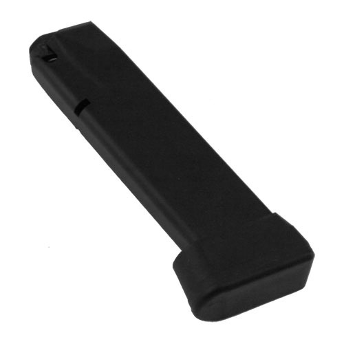 15 Rd Magazines