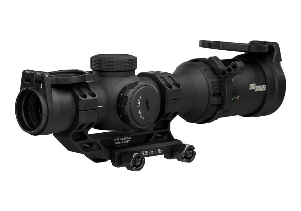 TANGO-MSR COMPACT 1-8x24MM (SFP)