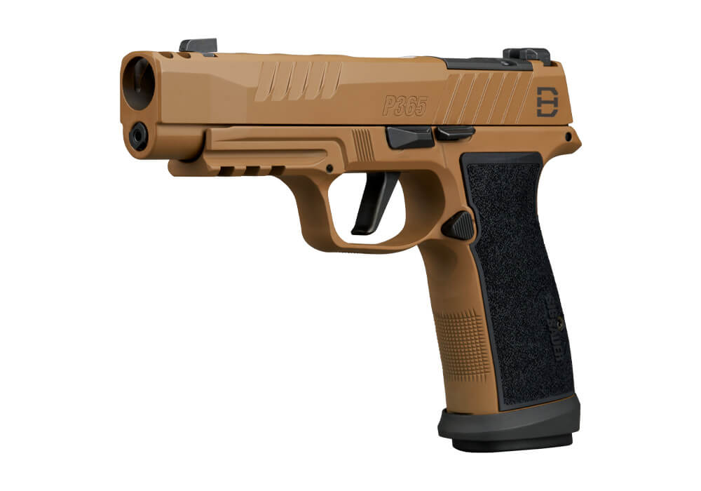 東京マルイ　SIG SAUER Amazon | 東京マルイ No18 シグ・ザウエル P226 レイル 18歳以上ガス
