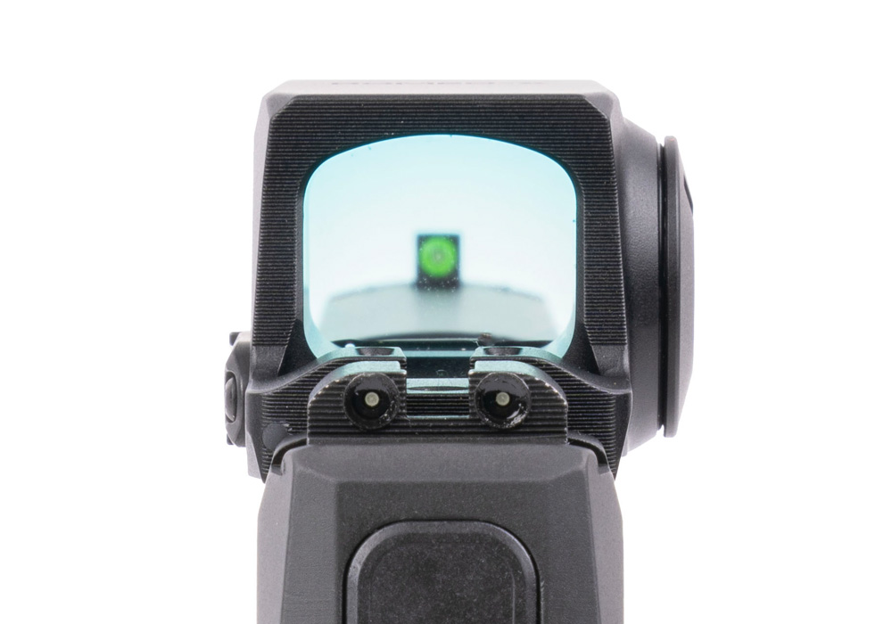 みーページ P365 9MM 3.1