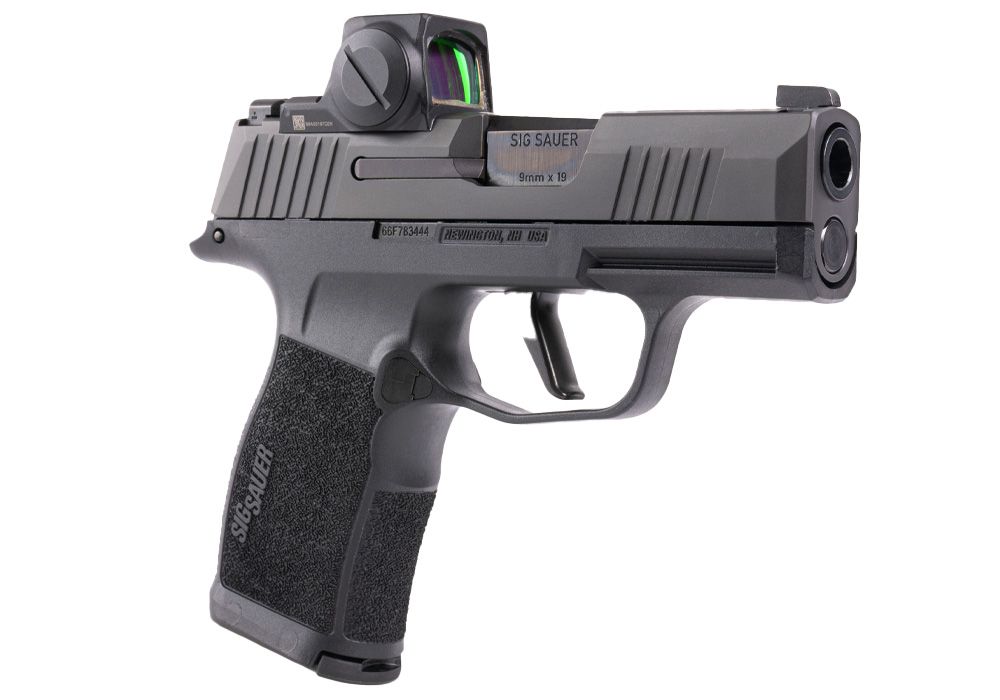 みーページ カーボンファイバーカラーサイドフレームウィンカーフェアリング