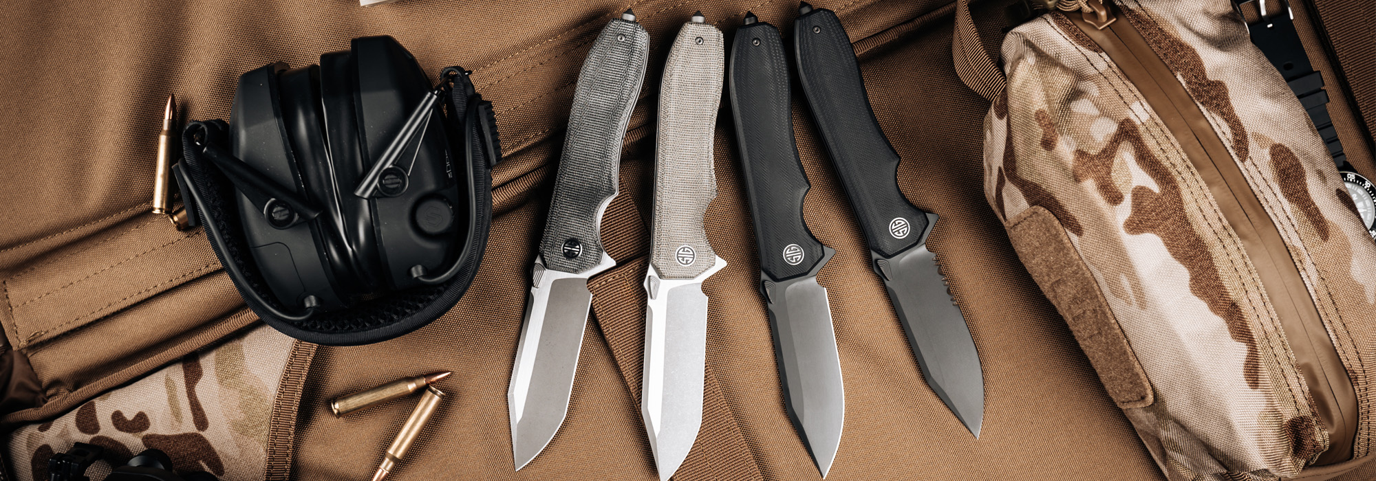 【 sige  】 11280-previewer.jpg