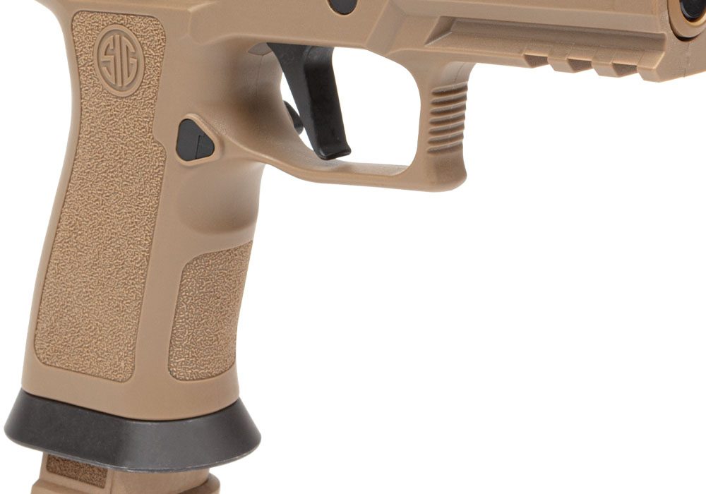 sig m18 extended clip
