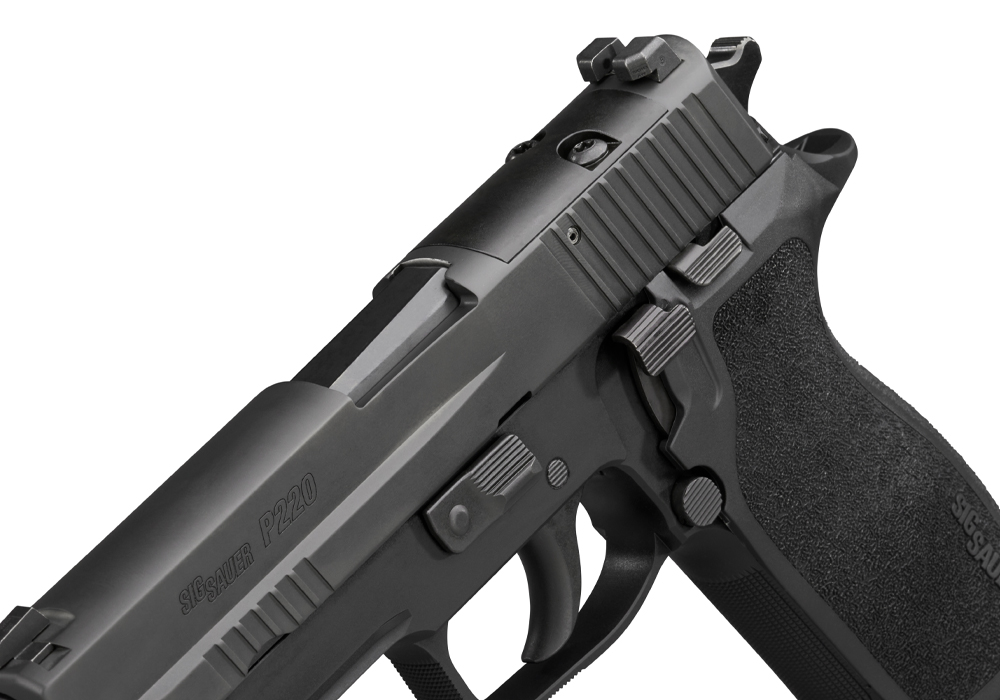 P220-ELITE-FULL-FEATURE-1.jpg