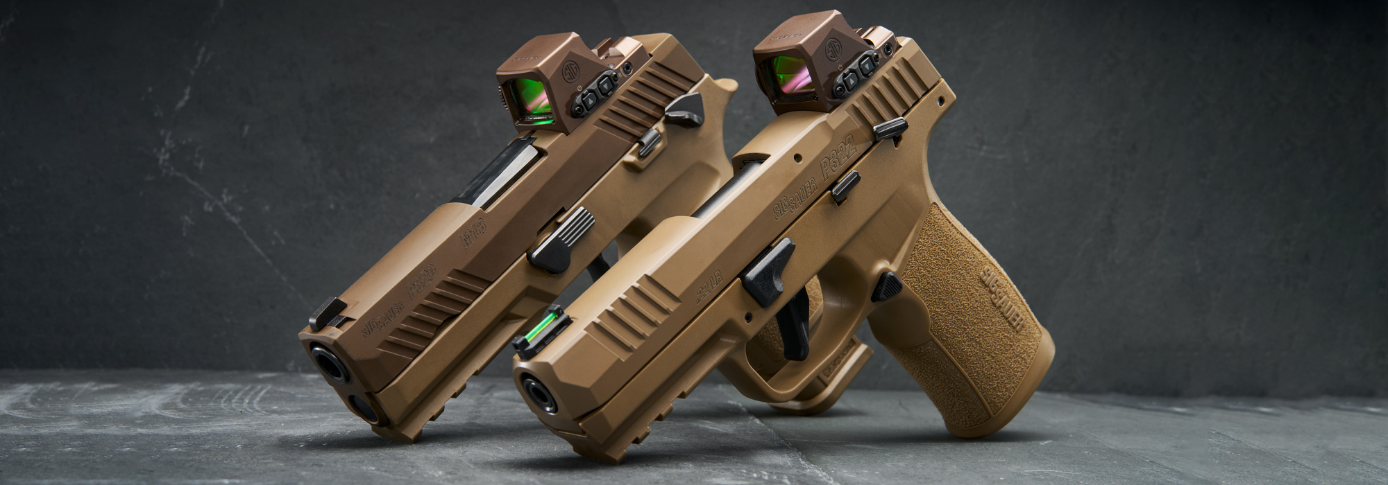 トイガン TS ArmaLaser GTO for Ruger SR22 - Red Touch Laser Sight w