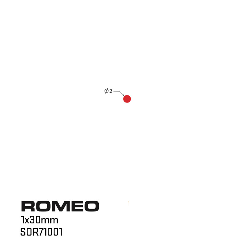 Romeo 7 Review