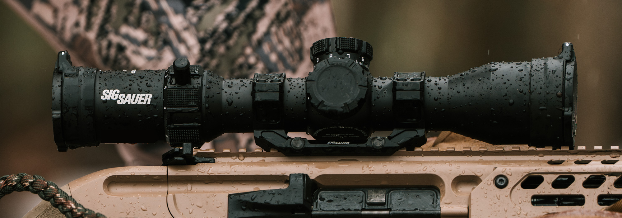 TANGO-MSR 5-30X56MM (FFP)