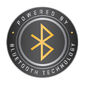 Bluetooth