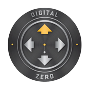 Digital Zero