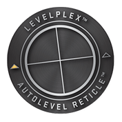 LevelPlex