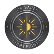 Lightfight™