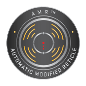 AMR™