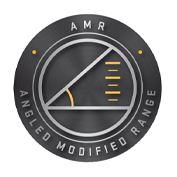 Angled Modified Range™