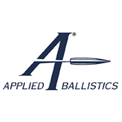 Applied Ballistics