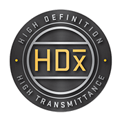 HDX™