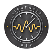 LightWave DSP™