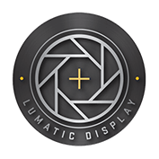 Lumatic�