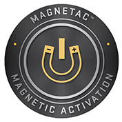 MAGNETAC™