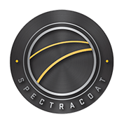 SpectraCoat™