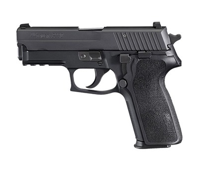 P229