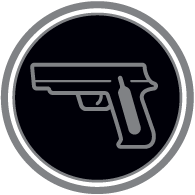 SIG SAUER Firearms, Ammunition, Optics & Suppressors