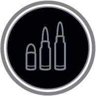 25-SIG-ICONS-Black-BG-195x195-