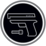 SIG SAUER Firearms, Ammunition, Optics & Suppressors
