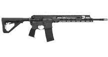 SIG516 G3 Accessories