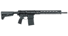 716i TREAD Accessories