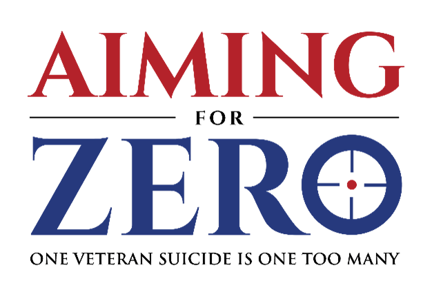 SIG SAUER hosts Aiming for Zero Event